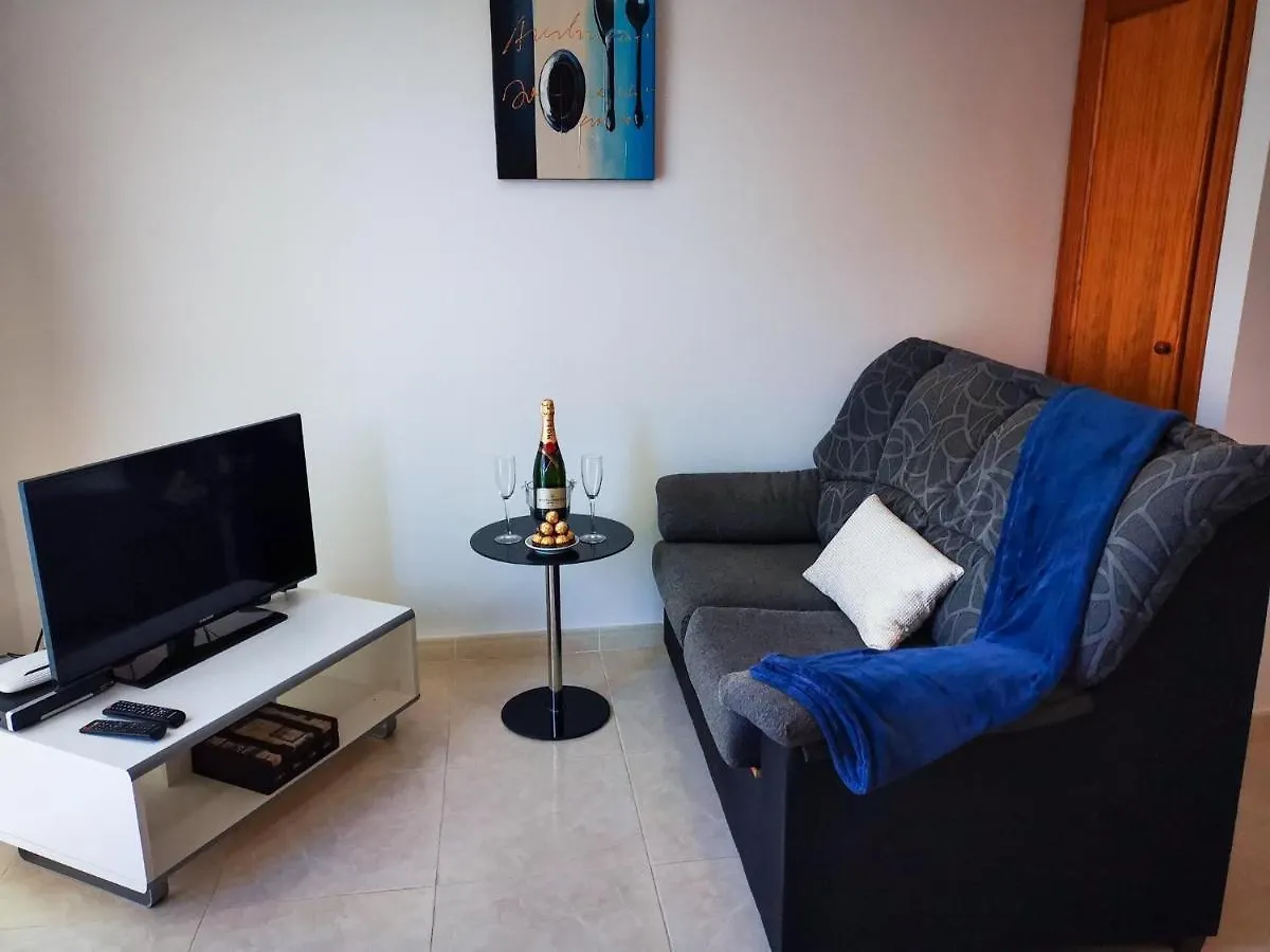 Puesta De Sol Rentals 3Br 플라야 데 산 후안
