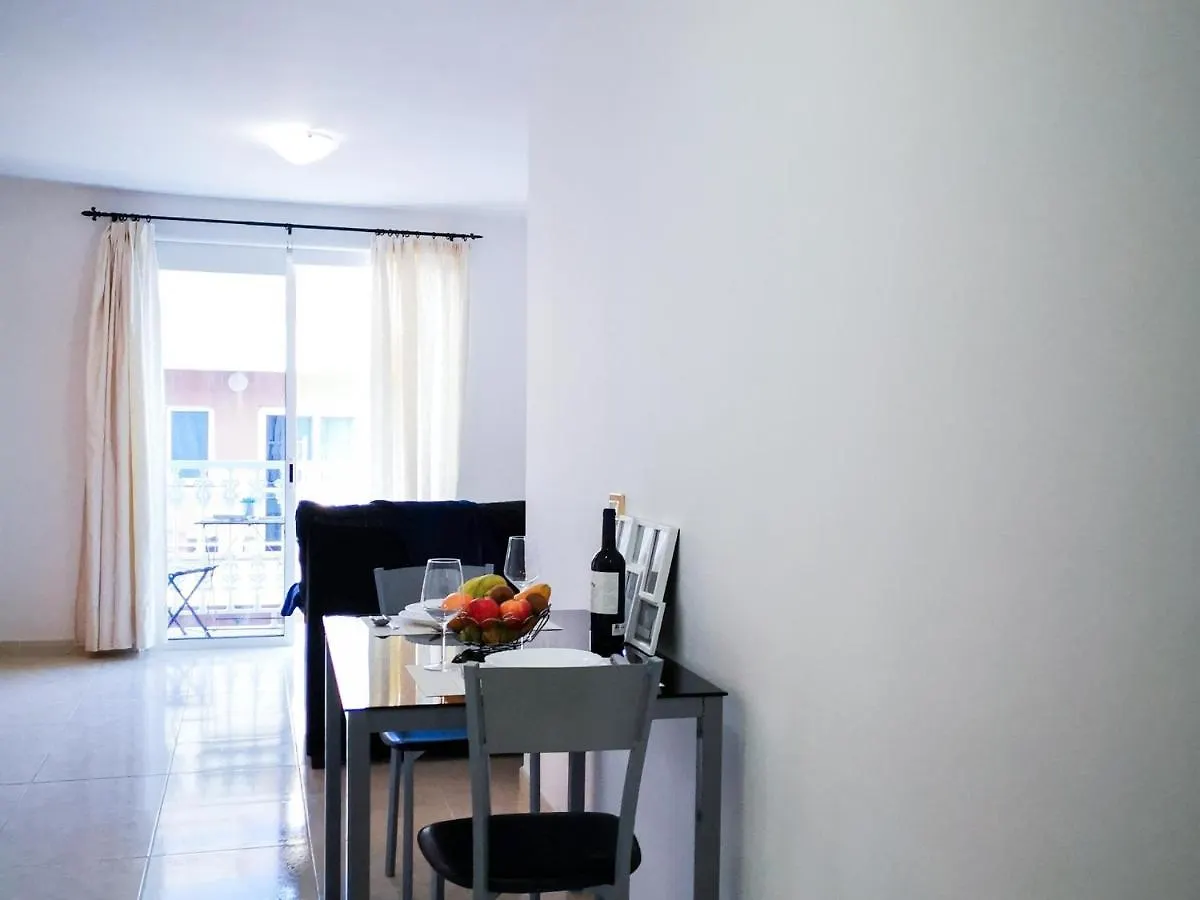 Puesta De Sol Rentals 3Br 플라야 데 산 후안