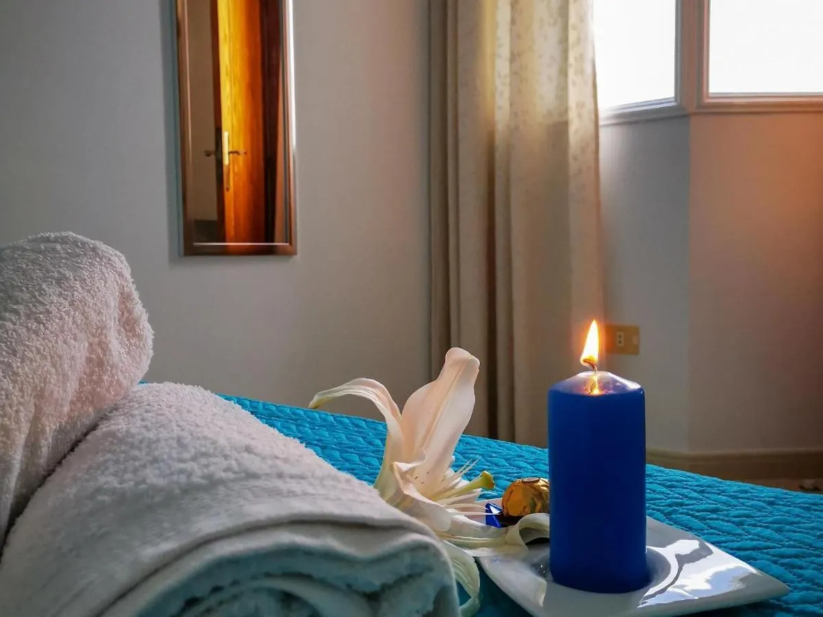 Puesta De Sol Rentals 3Br 플라야 데 산 후안 아파트