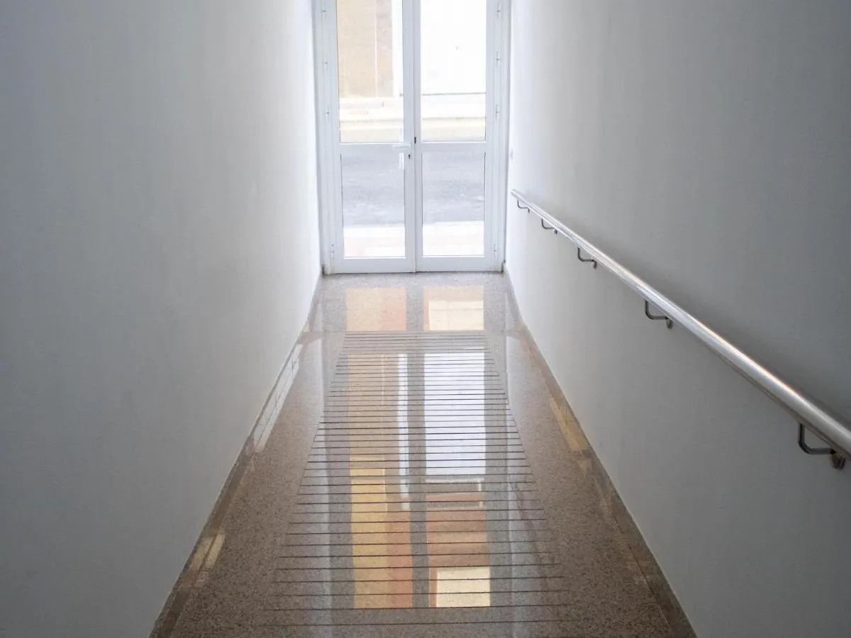 Puesta De Sol Rentals 3Br Playa de San Juan  0*, Playa de San Juan (Tenerife)