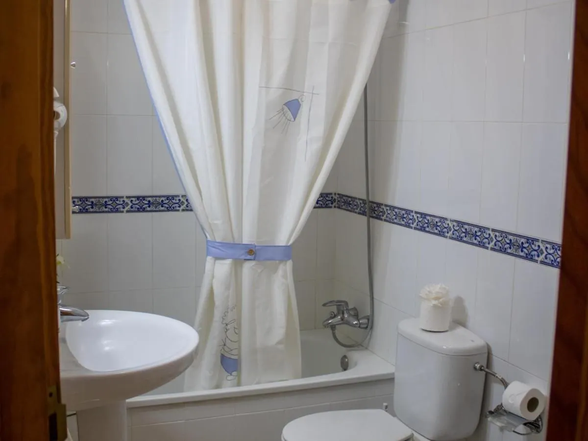 Puesta De Sol Rentals 3Br 플라야 데 산 후안
