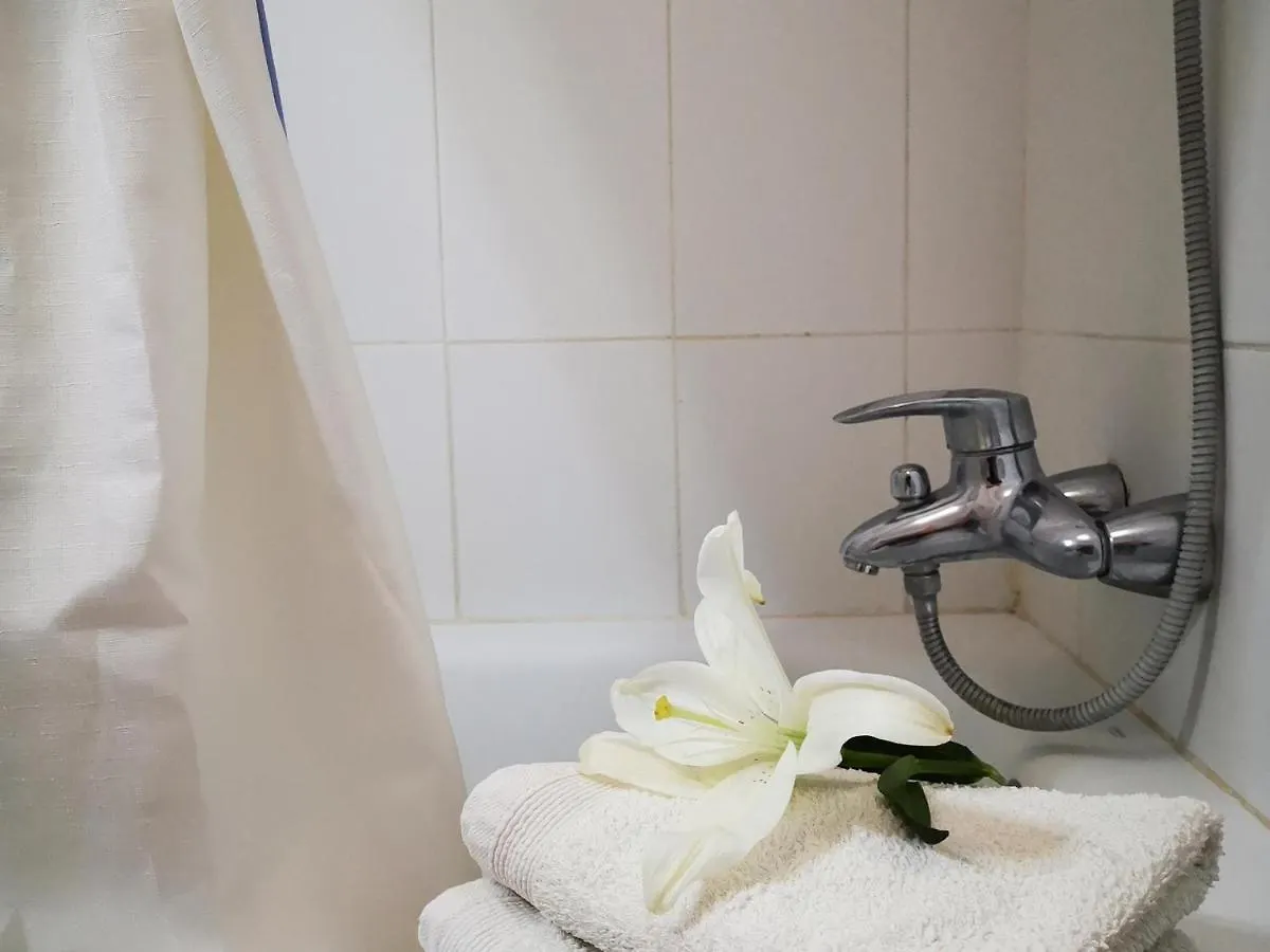 Puesta De Sol Rentals 3Br 플라야 데 산 후안 0*,